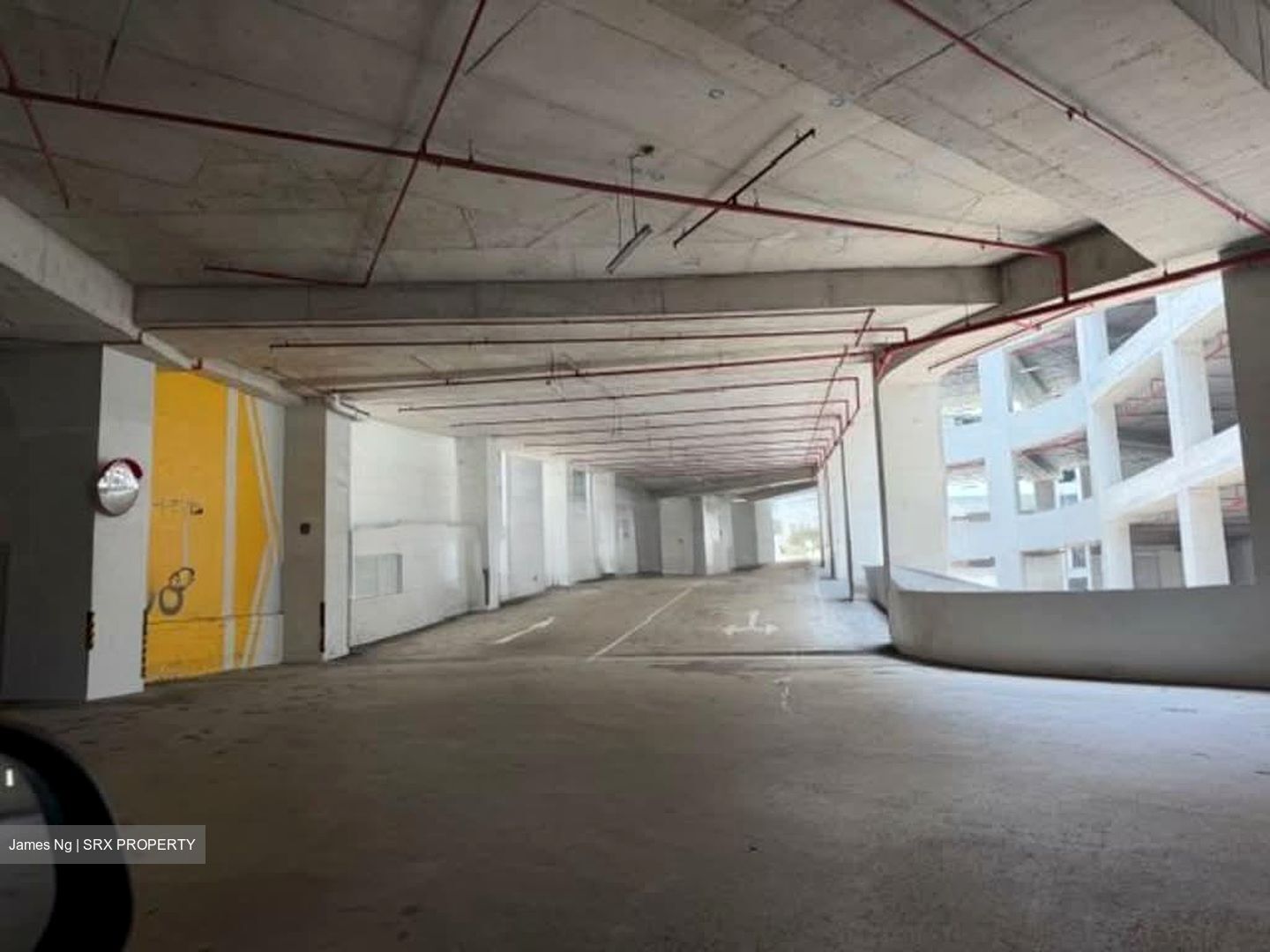 Greenhub (D22), Factory #545982531